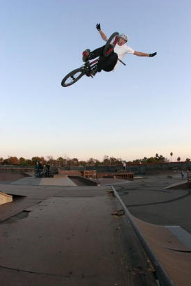 woodward_image4_thumb.jpg