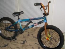 woodward_mybikepic_thumb.jpg